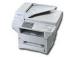Oryginalne tonery i zamienniki do Brother MFC-9850