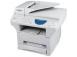 Oryginalne tonery i zamienniki do Brother MFC-9870