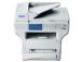 Oryginalne tonery i zamienniki do Brother MFC-9880