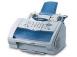 Oryginalne tonery i zamienniki do Brother Fax 8070