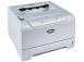 Oryginalne tonery i zamienniki do Brother HL-5240