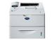Oryginalne tonery i zamienniki do Brother HL-6050