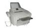 Oryginalne tusze i zamienniki do Brother MFC Pro 700c