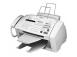 Oryginalne tusze i zamienniki do Brother MFC-740c