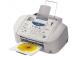 Oryginalne tusze i zamienniki do Brother MFC-830