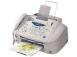 Oryginalne tusze i zamienniki do Brother MFC-840