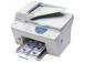 Oryginalne tusze i zamienniki do Brother MFC-860