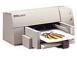 Oryginalne tusze i zamienniki do HP DeskWriter 660C