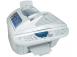 Oryginalne tusze i zamienniki do Brother MFC-590