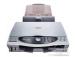 Oryginalne tusze i zamienniki do Brother MFC-4020