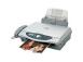 Oryginalne tusze i zamienniki do Brother MFC-4820