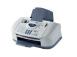 Oryginalne tusze i zamienniki do Brother MFC-3220