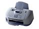 Oryginalne tusze i zamienniki do Brother MFC-3320