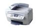 Oryginalne tusze i zamienniki do Brother MFC-3420