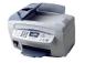 Oryginalne tusze i zamienniki do Brother MFC-3820