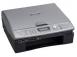Oryginalne tusze i zamienniki do Brother MFC-410cn