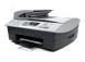Oryginalne tusze i zamienniki do Brother MFC-5440CN