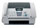 Oryginalne tusze i zamienniki do Brother Fax-1840c