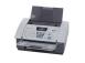 Oryginalne tusze i zamienniki do Brother MFC-3240c
