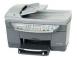 Oryginalne tusze i zamienniki do HP Officejet 7110