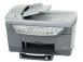 HP Officejet 7110