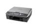 Oryginalne tusze i zamienniki do Brother MFC-210 C