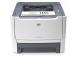 HP Laserjet P2015d