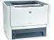 HP Laserjet P2015dn