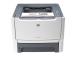 HP Laserjet P2015x