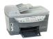 HP Officejet 7130