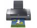 Oryginalne tusze i zamienniki do Epson Stylus D78