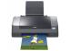 Epson Stylus D78