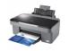 Epson Stylus DX4000