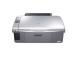 Oryginalne tusze i zamienniki do Epson Stylus DX5000