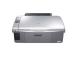 Epson Stylus DX5000