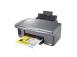 Epson Stylus DX5050