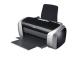 Oryginalne tusze i zamienniki do Epson Stylus D88 plus