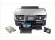 Oryginalne tusze i zamienniki do Epson Stylus Photo R360