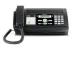 Philips PPF675