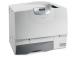 Oryginalne tonery i zamienniki do Lexmark C770n