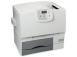 Lexmark C772dtn