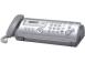 Panasonic KX-FP207