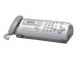 Panasonic KX-FP218