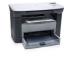 Oryginalne tonery i zamienniki do HP LaserJet M1005 MFP