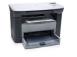 HP LaserJet M1005 MFP