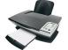 Oryginalne tusze i zamienniki do Lexmark X1290 All in One