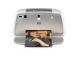 Oryginalne tusze i zamienniki do HP Photo Smart A432