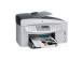 Oryginalne tusze i zamienniki do HP Officejet 7210