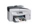 HP Officejet 7210