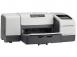Oryginalne tusze i zamienniki do HP Business Inkjet 1000